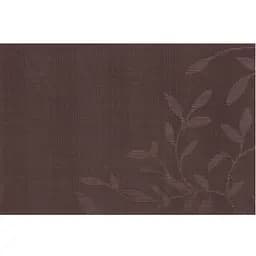 Коврик сервировочный Ardesto, 45х30 см, коричневый (AR3305BR)