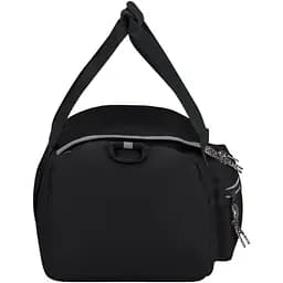 Сумка Дорожня American Tourister BRIGHTUP BLACK 40x25x20 MF8*09003 - мініатюра 5