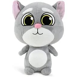 Плюшевая игрушка Кот Оливер WP Merchandise Разноцветный