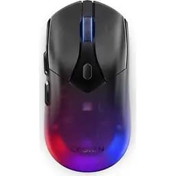 Мишка Lenovo Legion M410 RGB Wireless Black (GY51P83012)