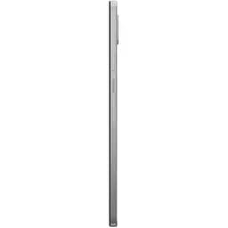 Планшет Lenovo Tab M9 + Clear Case (310FU) 9 4/64Gb LTE Arctic Grey UA UCRF - мініатюра 8