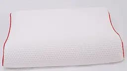Подушка Highfoam Noble Ergowave 58х40х10.5 см (EVR-5589) - мініатюра 2
