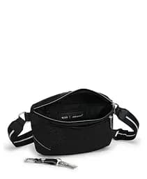 Сумка На Пояс Tumi TUMI I MCLAREN NIGHT GALAXY 26,5х15x7,5 0373055NGLXY - мініатюра 2