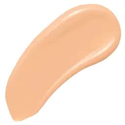 Тональний крем Maybelline New York Fit Me Matte Poreless Foundation відтінок 115 (Ivory) 30 мл - мініатюра 2