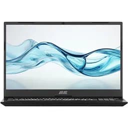 2E Ноутбук Imaginary 15.6" FHD IPS AG, Intel i3-1215U, 8GB, F512GB, UMA, DOS, Чорний