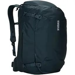 Рюкзак Thule Landmark Travel Pack 40L TLPM-240 Darkest Blue (7121888)