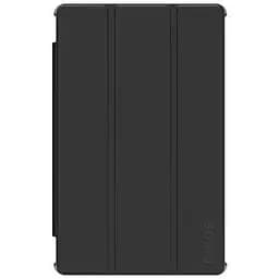 Чохол до планшета Pixus Arena gray (4897058531824)