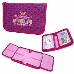 Пенал Princess, 19172JO