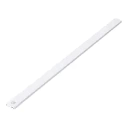 Сенсорный светильник LED с датчиком движения MZ-L1803 (35*11,5*500mm) White