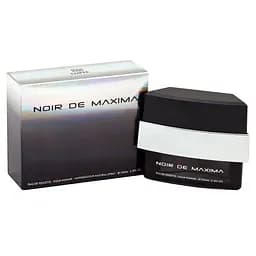 Туалетная вода для мужчин Emper Noir De Maxima 100мл (MM35551)