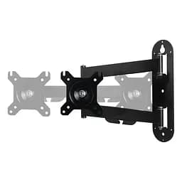 Кріплення для монітора WALL MOUNT W1C AEMNT00058A ARCTIC - мініатюра 5
