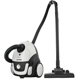 Пылесос Gorenje VCEA11CXWII