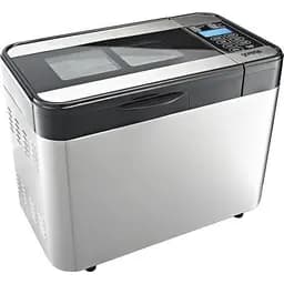 Хлебопечка Gorenje (BM1400E)