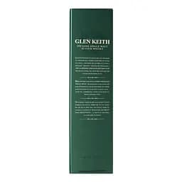 Віскі Glen Keith 21 yo Speyside Single Malt Scotch Whisky 43% 0.7 л, в подарунковій упаковці - мініатюра 4