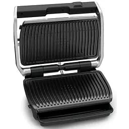 Гриль Tefal (GC760D30)