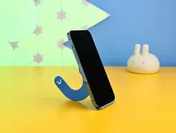 Смартфон Apple iPhone 12 Pro Max 128GB Pacific Blue (MGDA3) Б/В [163743] - мініатюра 4