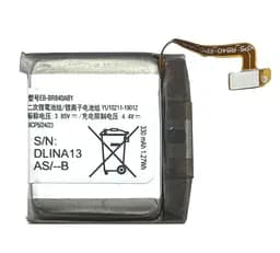 Акумулятор Samsung SM-R840 Galaxy Watch3 45mm EB-BR840ABY