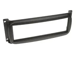Переходная рамка ACV Dodge (281145-03)