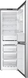 Холодильник Indesit INFC8 TI21X 0 (859991646170) - мініатюра 3