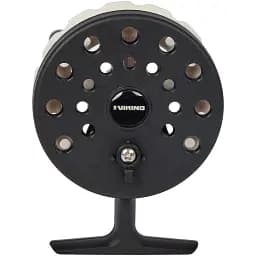 Котушка Viking Fishing Ice Pro 75L White - мініатюра 2