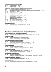Deutsch Uben. Sag's besser! Teil 2 Arbeitsbuch für Fortgeschrittene - мініатюра 2