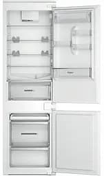 Холодильник Whirlpool WHC18D011C1 SF (7152542) - мініатюра 7
