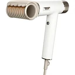 Фен Shark SpeedStyle 3-in-1 for Straight & Wavy Hair HD333EU [126280] - мініатюра 10