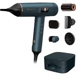 Фен Rowenta Maesteria HY9430E0 з розумною технологією For You серії Ultimate Experience