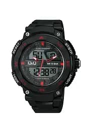 Годинник Q&Q GW85J006Y