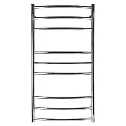 Полотенцесушитель UNIO LDE W 1000-500-9 Лестница Дуга Элит (20874)