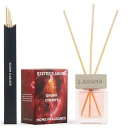 Аромат для дома Drunk cherry 110 мл