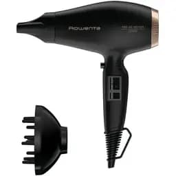 Фен Rowenta Compact Pro+ CV6930F0