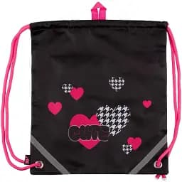 Сумка для взуття Yes SB-10 Cute (559670)