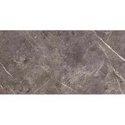 Самоклеюча стінова PET плитка 600x300x2mm (D) SW-00002316