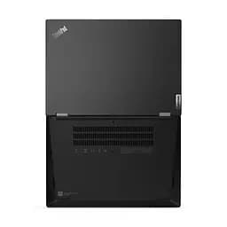 Ноутбук 2 in 1 Lenovo ThinkPad L13 Yoga Gen 3,1920x1200 IPS 300nits,i5-1235U 10-core,16 GB DDR4,512GB m2 PCIe - мініатюра 5