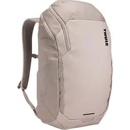 Рюкзак Thule Chasm 26L Soft Sand (TH 3205224)