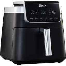 Мультипіч Ninja Air Fryer MAX PRO (AF180EU) - мініатюра 3