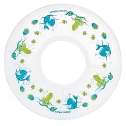 Рондо для купання Canpol babies на гумці (2/540)