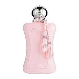 Парфюмированная вода Parfums de Marly Delina Тестер 75 мл