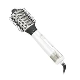 Фен-щетка Remington AS8901
