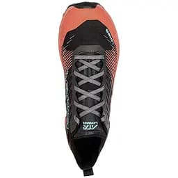 Кросівки Lowa Citux W 41 Melon Pink (1012-320694-0300-41.0) - мініатюра 5