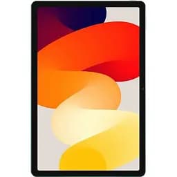 Планшет Xiaomi Redmi Pad SE 8/256Gb Wi-Fi version Mint Green Global version