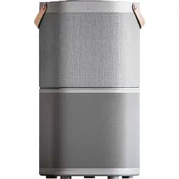 Очищувач повітря Electrolux Pure A9 PA91-404GY [108279] - мініатюра 2