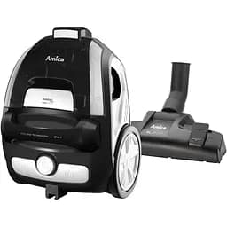 Пилосос циклонний Amica VM 3046 Bagio Eco - мініатюра 3