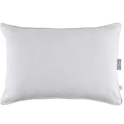 Чехол для подушки Penelope Thermo Lyo Pro, 70х50 см, серый (svt-2000022312837)