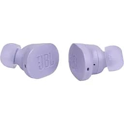 Навушники JBL Tune Buds Purple [JBLTBUDSPUR] [88248] - мініатюра 8