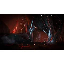Ключ активації Microsoft ARK: Survival Evolved для Xbox One/Series - мініатюра 3