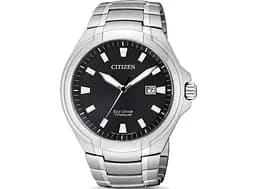 Годинник Citizen BM7430-89E