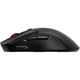 Мишка HyperX Pulsefire Haste 2 Core Wireless Black (8R2E6AA) - мініатюра 5