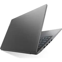 Ноутбук Lenovo V15-ADA,HD,3020е,4GB DDR4,128GB m2 PCIe,1TB HDD,Radeon - мініатюра 6